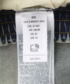 Jeans 2030 D-Krooley Jogg 068JW