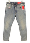 Jeans 2030 D-Krooley Jogg 068JW