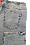Jeans 2030 D-Krooley Jogg 068JW