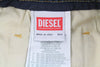 Jeans 2030 D-Krooley Jogg 068JW