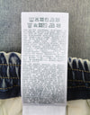 Jeans 2030 D-Krooley Jogg 068JW