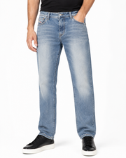 Jeans 1985 Larkee 0GRDN