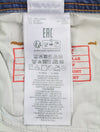 Jeans 1985 Larkee 0GRDN