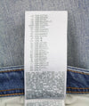Jeans 1985 Larkee 0GRDN