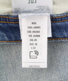 Jeans 1985 Larkee 0GRDN