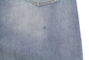 Jeans 1985 Larkee 0GRDN