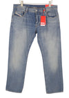 Jeans 1985 Larkee 0GRDN
