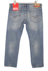 Jeans 1985 Larkee 0GRDN