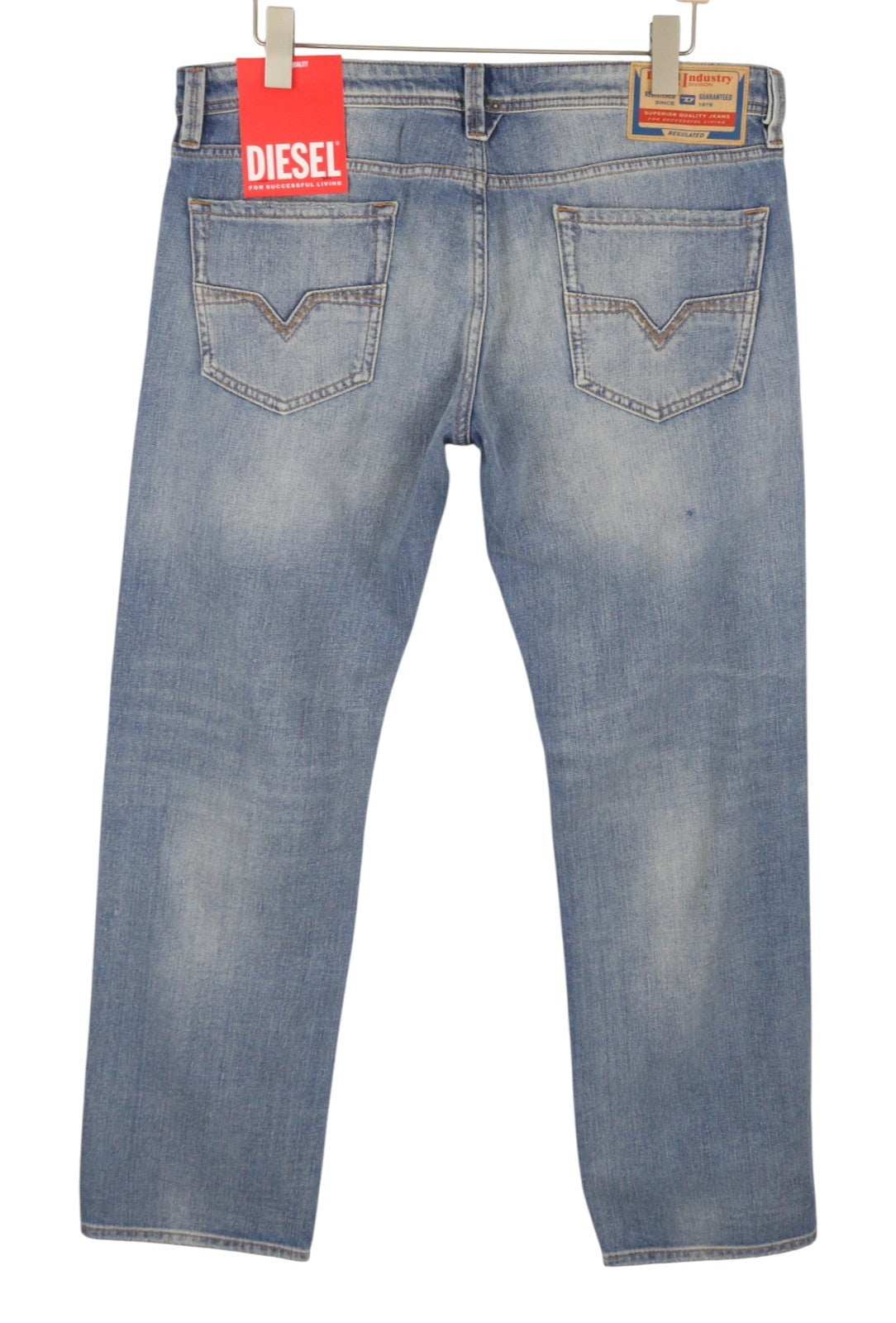Jeans 1985 Larkee 0GRDN