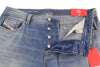 Jeans 1985 Larkee 0GRDN