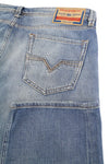 Jeans 1985 Larkee 0GRDN
