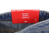 Jeans 1985 Larkee 0GRDN