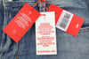 Jeans 1985 Larkee 0GRDN