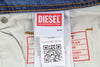 Jeans 1985 Larkee 0GRDN