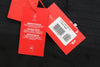 Blazer J-Stanley