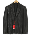 Blazer J-Stanley
