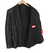 Blazer J-Stanley