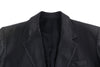 Blazer J-Stanley