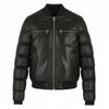 Jacket L-Boy-PU