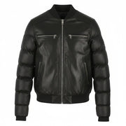 Jacket L-Boy-PU