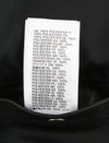 Jacket L-Boy-PU