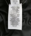 Jacket L-Boy-PU