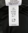 Jacket L-Boy-PU