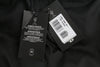Jacket L-Boy-PU