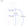 Jacket L-Boy-PU