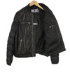 Jacket L-Boy-PU