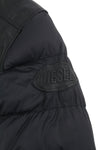 Jacket L-Boy-PU
