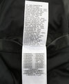 Jacket L-Boy-PU