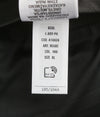 Jacket L-Boy-PU