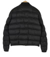 Jacket L-Boy-PU