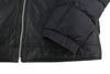 Jacket L-Boy-PU