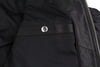 Jacket L-Boy-PU