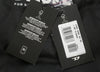 Jacket L-Boy-PU