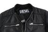 Jacket L-Boy-PU