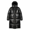 Jacket W-Patty-Out
