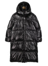 Jacket W-Patty-Out