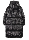 Jacket W-Patty-Out