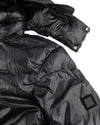 Jacket W-Patty-Out