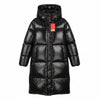 Jacket W-Patty-Out