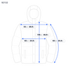Jacket W-Patty-Out