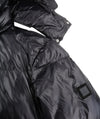 Jacket W-Patty-Out