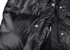 Jacket W-Patty-Out