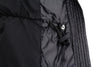 Jacket W-Patty-Out