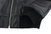 Jacket L-Pritts-New