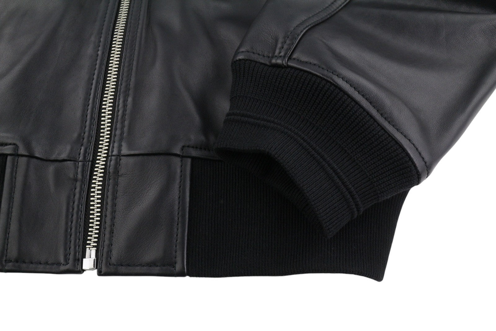 Jacket L-Pritts-New