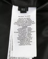Jacket L-Pritts-New
